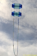 32 FESTIVAL CERVIA 2012 - 315